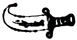 †