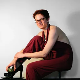 Markéta Jakešová